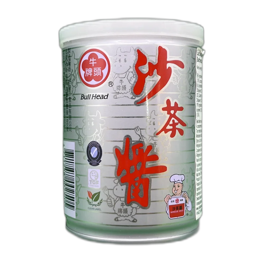 AWON Mochi Red Bean 180G – Klebreiskuchen mit roter Bohnenfüllung